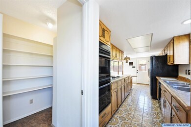 615 Broken Bow St, Silver City, NM 88061 - photo 6