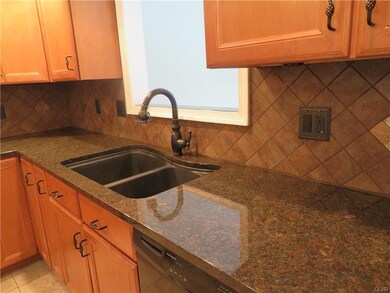 438 Larch Ln, Nazareth, PA 18064 - photo 5