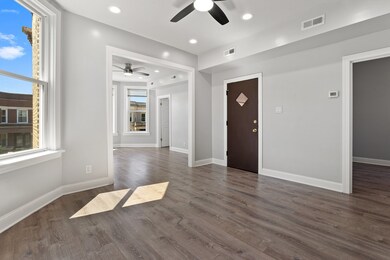 6239 S Langley Ave unit 2, Chicago, IL 60637 - photo 5