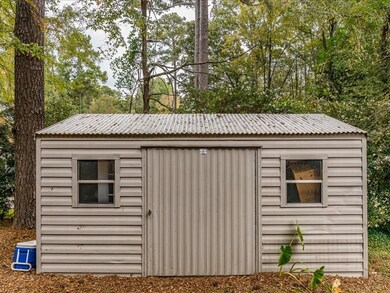 4696 Hardy McManus Rd, Evans, GA 30809 - photo 4