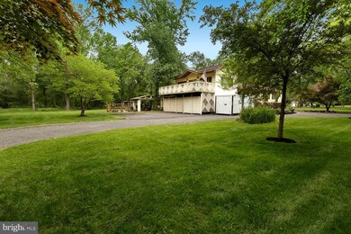 97 Skeet Rd, Medford, NJ 08055 - photo 3