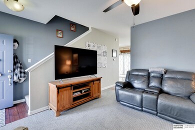 2103 Walnut Creek Dr, Papillion, NE 68046 - photo 6