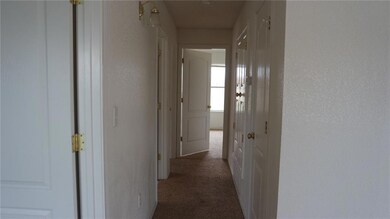 14569 Desierto Bello Ave, El Paso, TX 79928 - photo 5