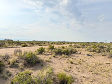 0 Echo Dr unit 25760892, Alamosa, CO 81101 - photo 4