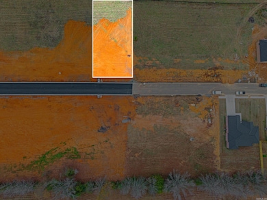 0 Libra Ln, Ward, AR 72176 - photo 3