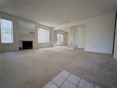 1683 N Mountain Ave unit A, Upland, CA 91784 - photo 6