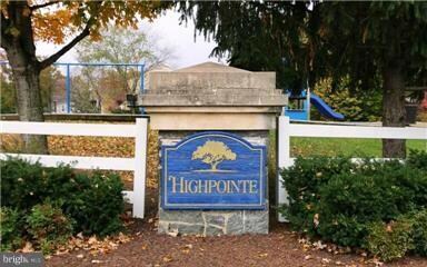 401 Knollwood Ct, Stafford, VA 22554 - photo 6