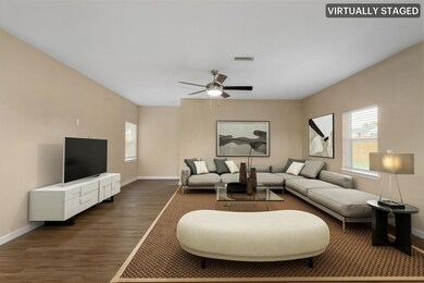 904 Horace Mann Ave, Rosenberg, TX 77471 - photo 6