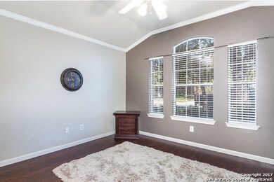 3730 Pinyon Pine, San Antonio, TX 78261 - photo 3