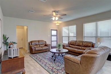 837 Eaglescliffe Landing, Wylie, TX 75098 - photo 3