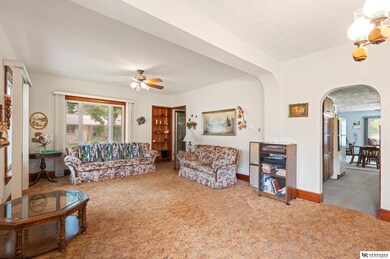 878 W 8th St, Wahoo, NE 68066 - photo 5