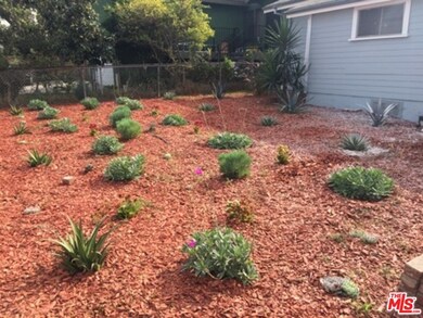 4814 Mascot St, Los Angeles, CA 90019 - photo 4