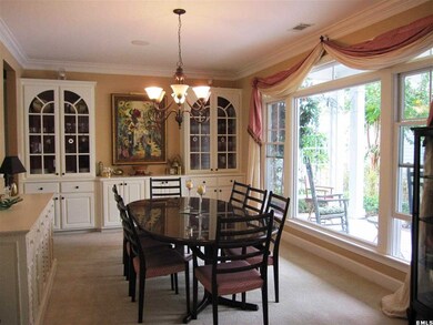 22 Reeve Ct, Saint Helena Island, SC 29920 - photo 6