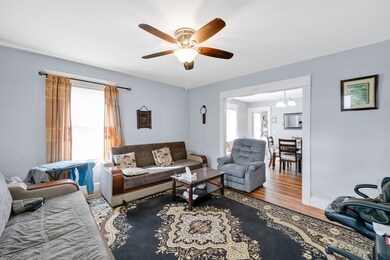 100-102 Wait St, Springfield, MA 01104 - photo 3