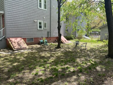 235 Brookline St unit 1, Cambridge, MA 02139 - photo 7