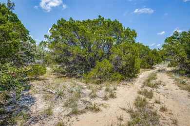 5507 Ruff Country Ct, Brazos Bend, TX 76048 - photo 5