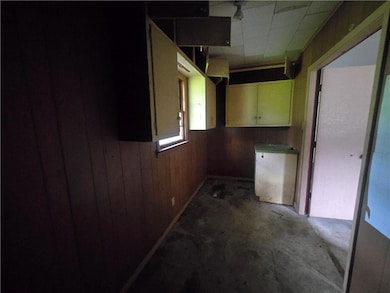 213 N Matthews St, Bunkie, LA 71322 - photo 6