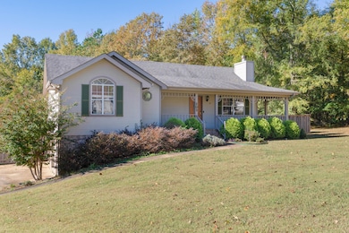 13 - 203 Spring Valley - Exterior