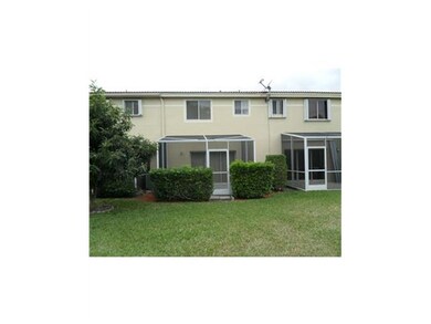 Exterior Back