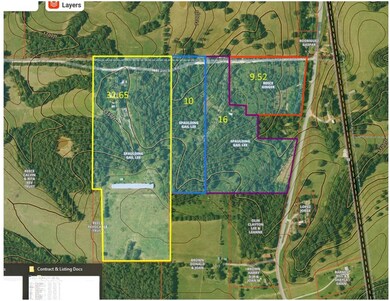 70251 E 360 Rd, Jay, OK 74346 - photo 5