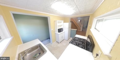 2651 1/2 Martha St, Philadelphia, PA 19125 - photo 6