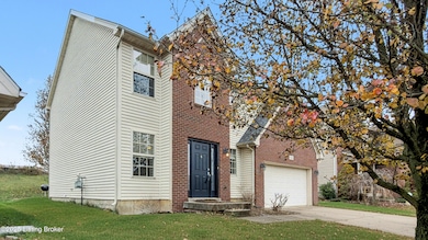 17429 Curry Branch Rd, Louisville, KY 40245 - photo 3