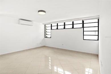 1510 Ashford Ave unit 1E, San Juan, PR 00907 - photo 3