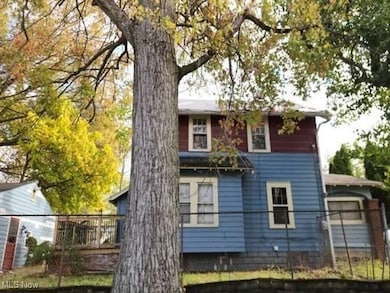 1205 Belle St SE, Warren, OH 44484 - photo 2