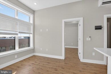 2034 N Front St unit 3, Philadelphia, PA 19122 - photo 5