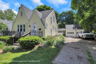 1815 Clifton Ave, Lansing, MI 48910 - photo 2