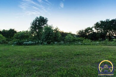 0 SW Stonybrook Dr unit 185634, Topeka, KS 66610 - photo 3