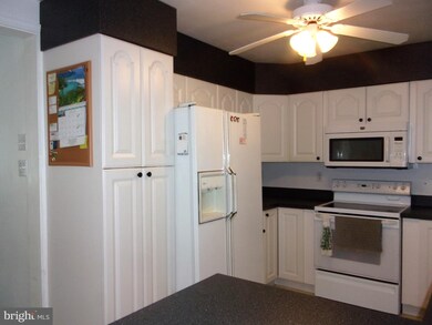 227 Gibbsboro Rd, Clementon, NJ 08021 - photo 5