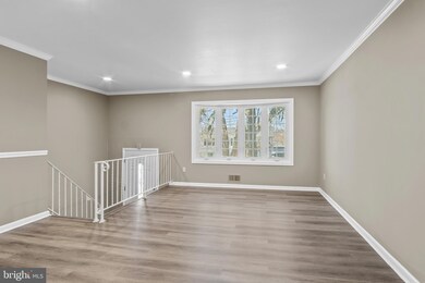 215 W Mill Ave, Capitol Heights, MD 20743 - photo 3