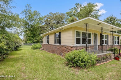 DSC01732-31-1.jpg-SMALL