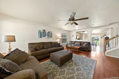 10506 Marigold Bay, San Antonio, TX 78254 - photo 3