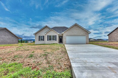 2828 Old Alto Hwy, Decherd, TN 37324 - photo 2