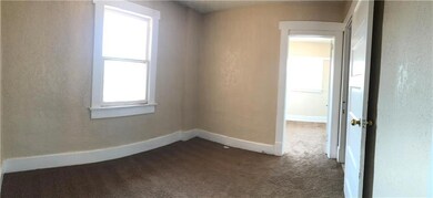 3522 Jackson Ave, El Paso, TX 79930 - photo 6