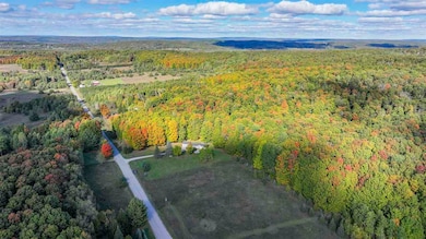 TBD Jaquay Rd, Boyne City, MI 49712 - photo 6