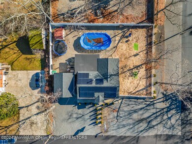 043_dji_0421
