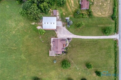 6340 N Opfer Lentz Rd, Curtice, OH 43412 - photo 4