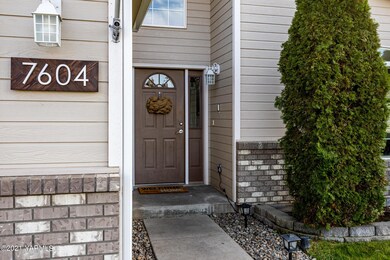 7604GlacierWay_03
