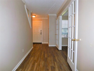 8104 Montecito Dr, Denton, TX 76210 - photo 3