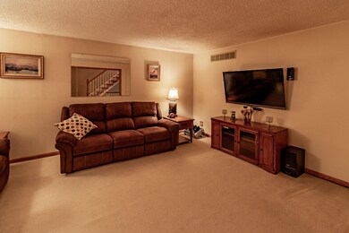 6004 Cinnamon Tree Ct-04