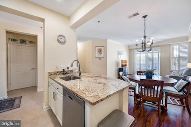 10328 Sager Ave unit 424, Fairfax, VA 22030 - photo 5