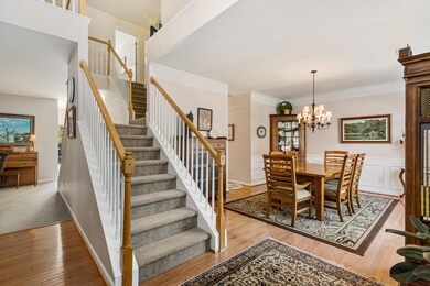 2804Bottlebrush-KeenEyeMarketing-005