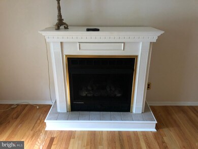 1014 Jeffrey Rd, Wilmington, DE 19810 - photo 4