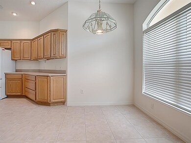 3408 Worth Cir, The Villages, FL 32162 - photo 7