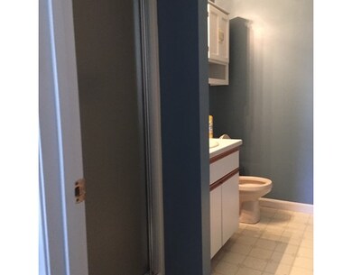 13 Dallas Dr unit 307, Dracut, MA 01826 - photo 5