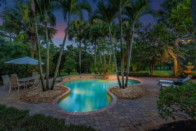 7128 155th Place N, West Palm Beach, FL 33418 - photo 4