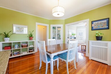 118 Cummins Hwy unit 2, Roslindale, MA 02131 - photo 5